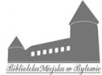 logo.bib.byt.jpg