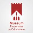 logo.muz.czl.jpg