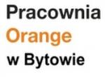 logo.orange.byt.jpg