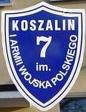 logo.sp7kosz.jpg