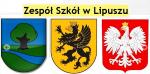 logo.szk.lipusz.jpg