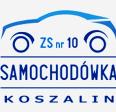 logo.zs.10.kosz.jpg