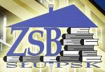 logo.zsb.sl.jpg