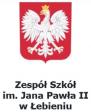 logo.zslebien.jpg