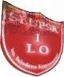 logo_ILO_1.jpg