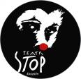 logo_stop.jpg