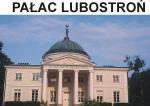 lubostron.logo_1.jpg