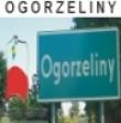 ogorzeli.jpg