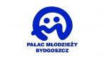 palac.mlodz.bydg.jpg