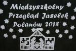 polan.jas.2018.jpg