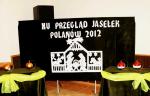 polanow2012.jpg