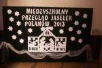 polanow2013.JPG