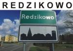 redzikowologo.jpg