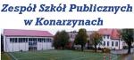 zsp.konarzyny.jpg