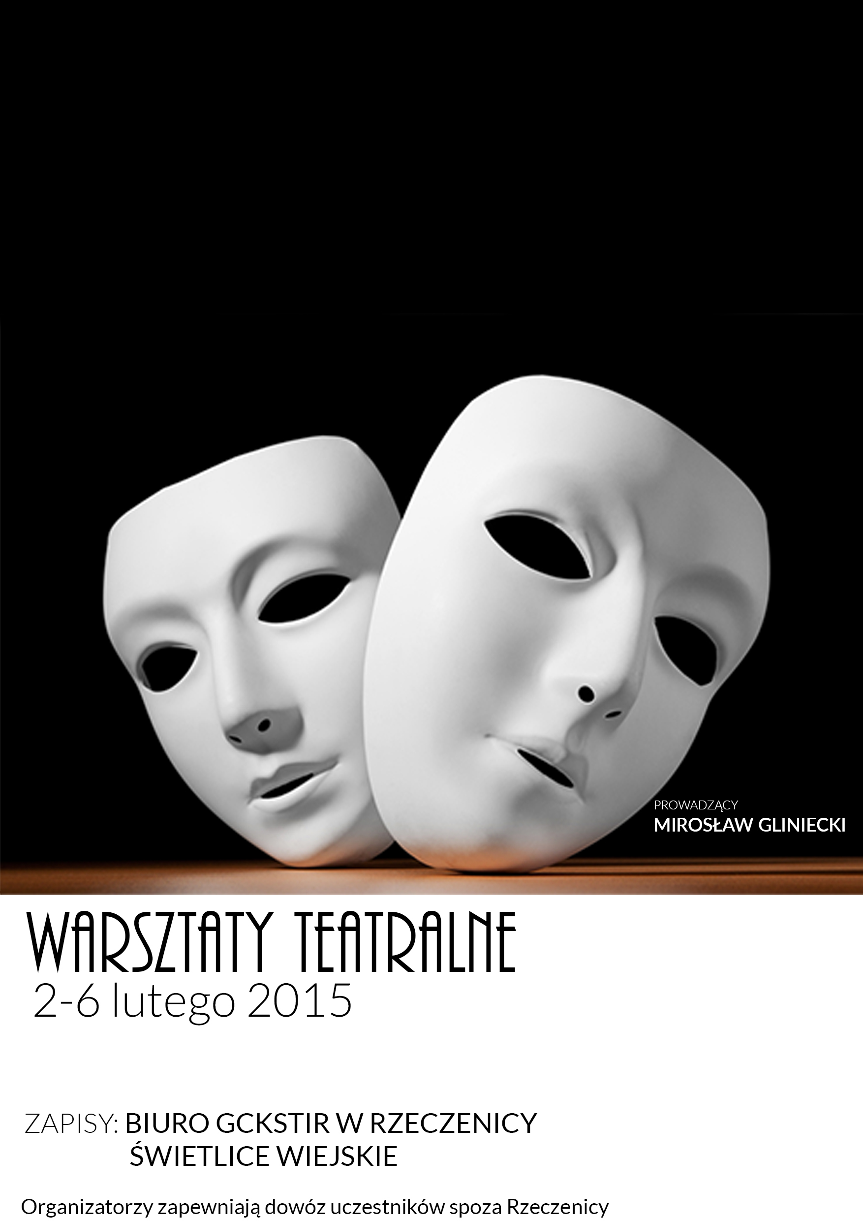 plakat Warsztatu2015