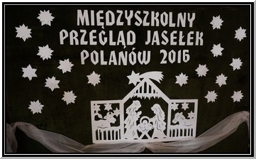 POKiS2016