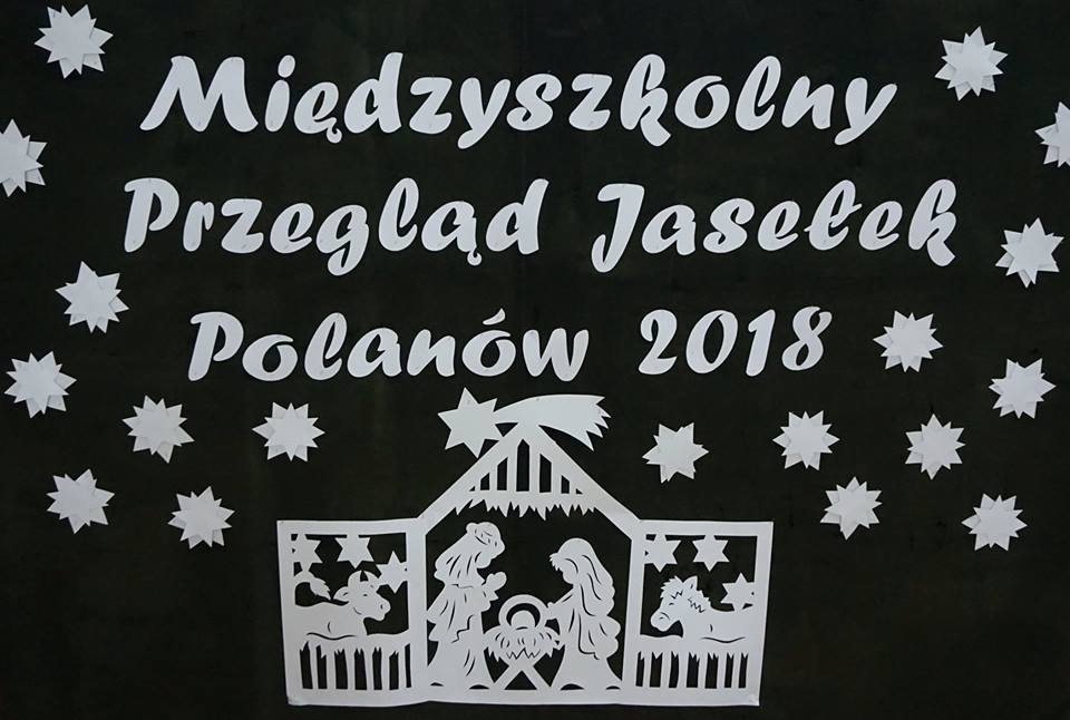 POKiS2018