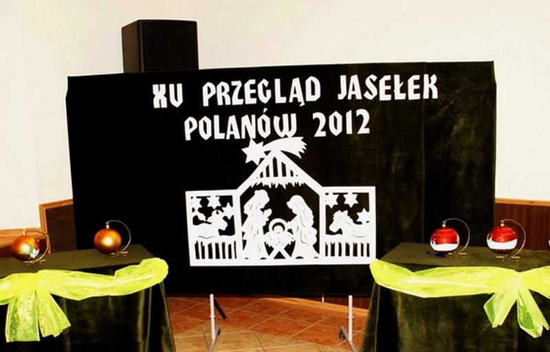 Images: p_fot5.jpg