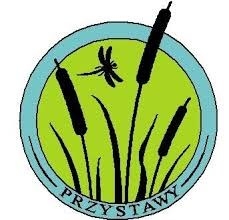 Przystawy logo