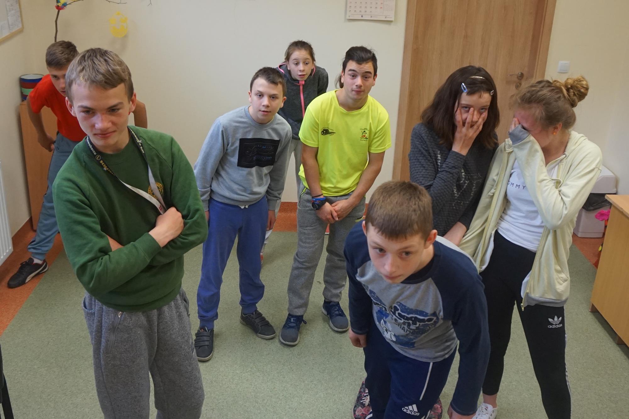 gr.1 05.2019