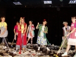 IV Letni Warsztat Teatralno-Dramowy Teatru STOP: 26-30.06.2005 Koszalin-Dialog