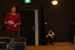VI Letni Warsztat Teatralno_dramowy Teatru STOP Koszalin VI'2007